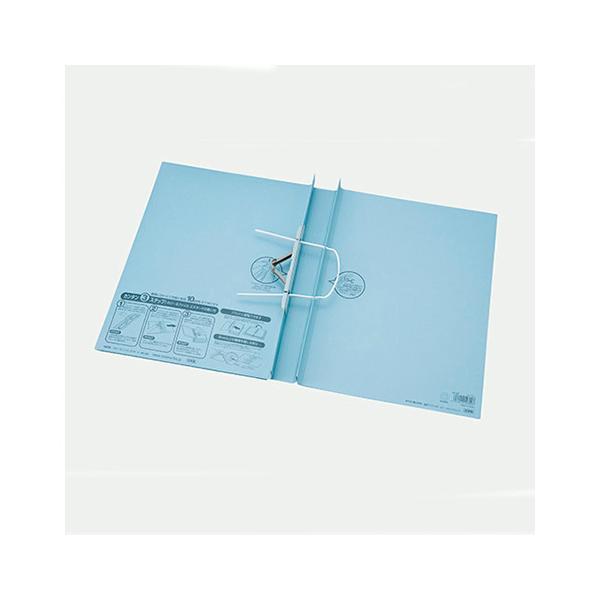 ZLZC ̂с[t@CGX[hA4 u[ AE-50F-10 1