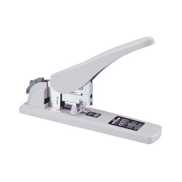 }bNX zb`LX ŏ㋉f HD-12N/24 1