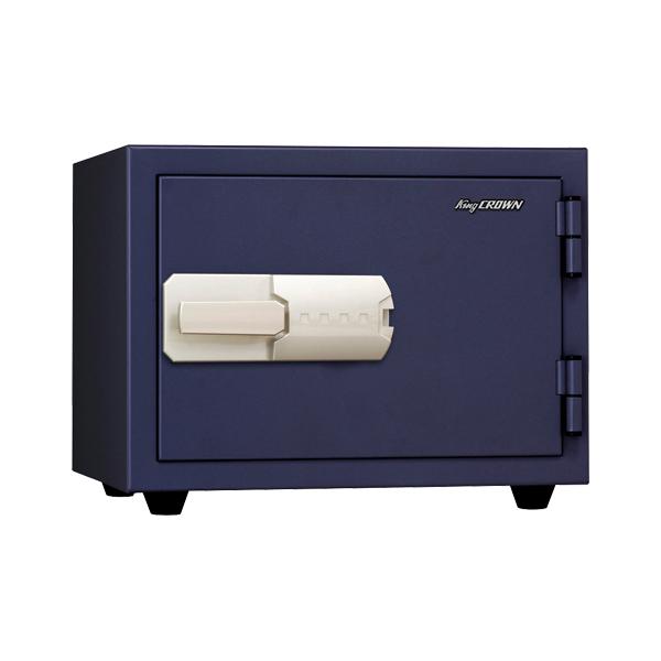 {ACGXPC }OlbgbNω΋ KMX-20MNA 1