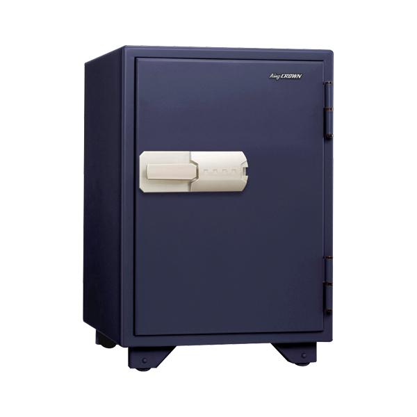 {ACGXPC }OlbgbNω΋ KS-50MN 1