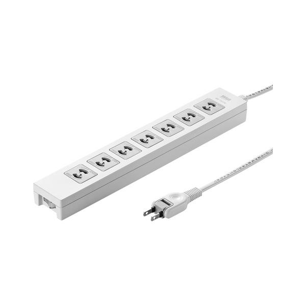 �T�����T�v���C �d���^�b�v 2�� TAP-F27-2Z 1��