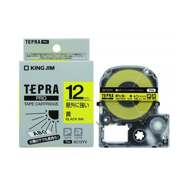 LOW evPRO e[vx Oɋ^ SC12YV 1