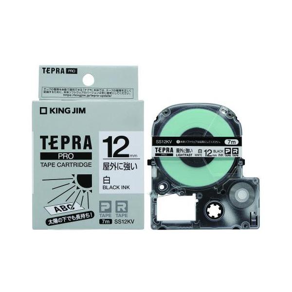 LOW evPRO e[vx Oɋ^ SS12KV 1