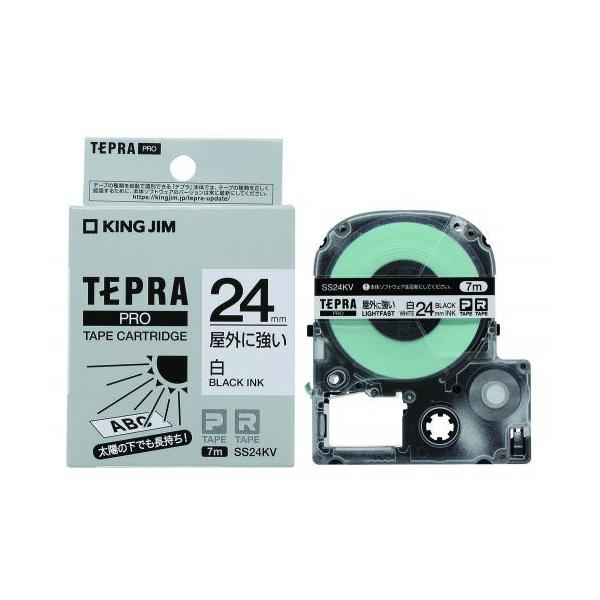 LOW evPRO e[vx Oɋ^ SS24KV 1