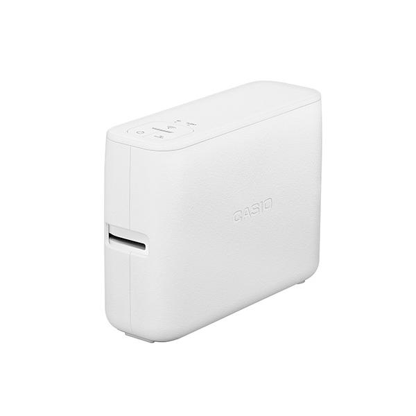 JVI eRʃZbgiobX}zڑfj EC-P10SET 1