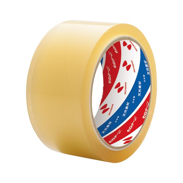 j`o Ze[v bs405|50 3 CT405-50 1