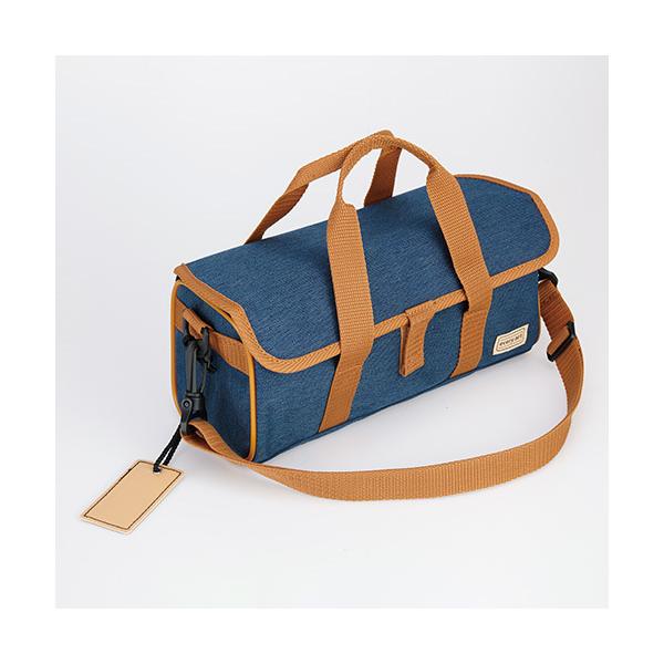 �؂�Ă� �X�P�b�`�Z�b�g�y�r�s30�� ZST30-CN 1��