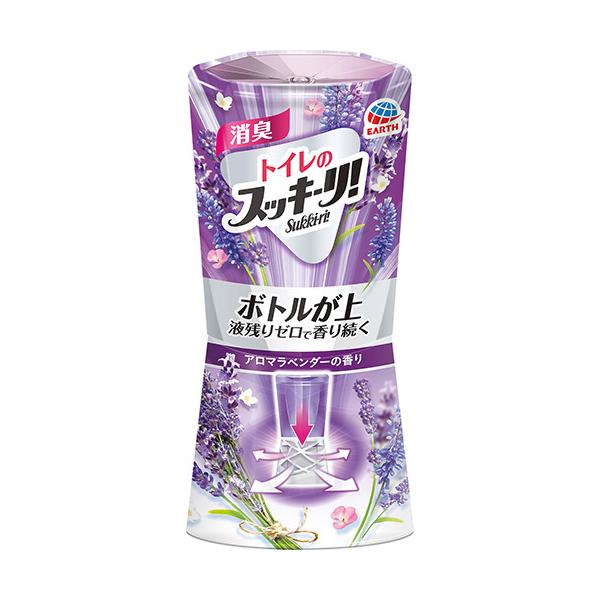 A[X gCXbL[`x_[400lk 317825 1