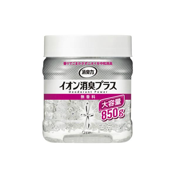 GXe[ L NAr[Y Loeʖ{850 126941 1