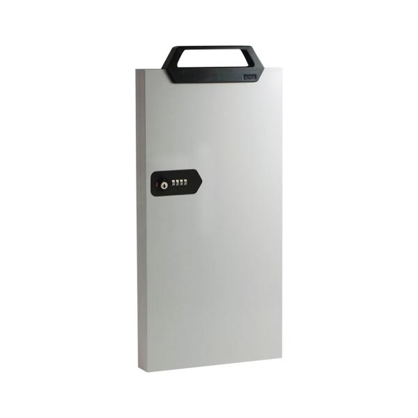 �\�j�b�N �_�C������ �L�[�{�b�N�X 54�� KS-7015 1��