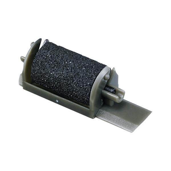 JVI v^[dpCN[[ IR-40 1