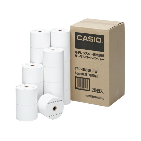 �J�V�I ���M�����[���y�[�p�[ TRP-5880H-TW 1��