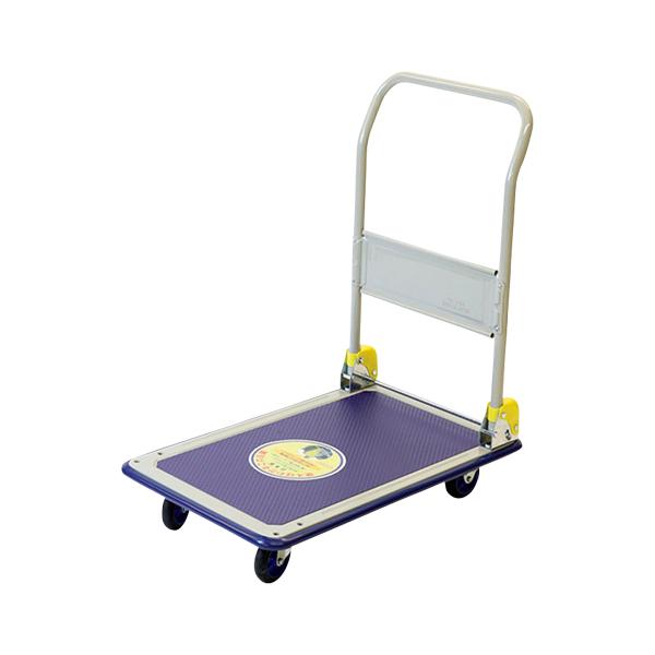 浅香工業 金象印 キャリーラック DXL 小 180137 1台 : イーヅカ