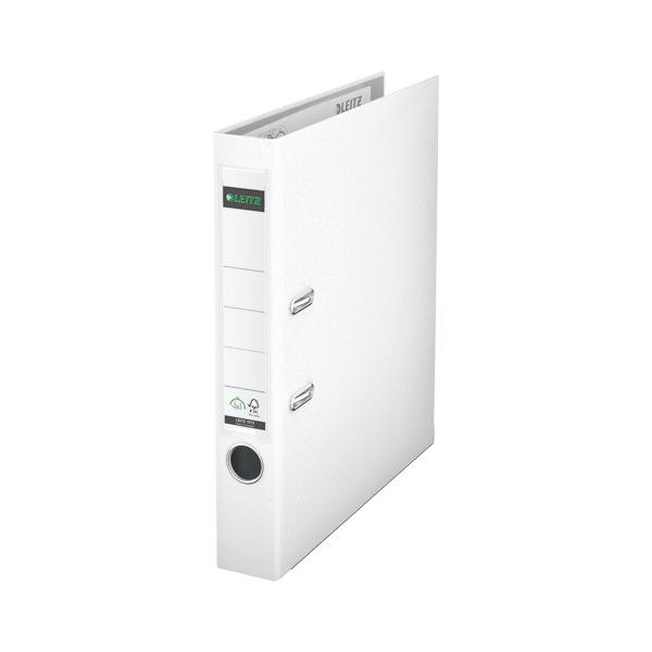 kdhsy Cco[A[`t@C55mm 1015-50-01 1