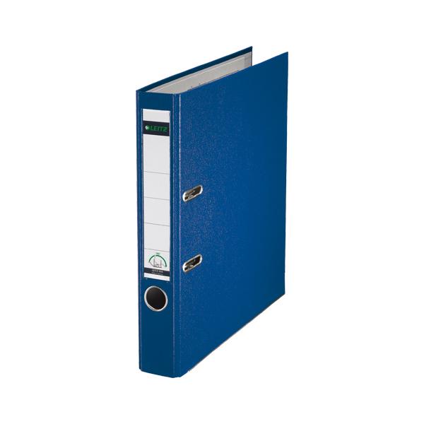 kdhsy Cco[A[`t@C55mm 1015-50-35 1