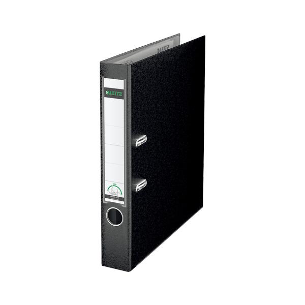 kdhsy Cco[A[`t@C55mm 1015-50-95 1