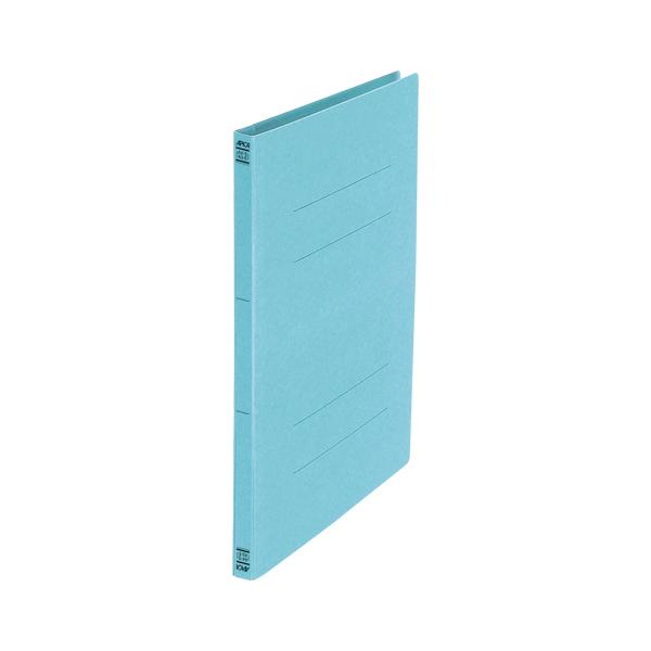 {m[giAsJj A4ot@C A4S^`3E u[ HL1255N 1