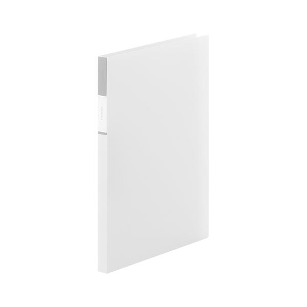 LOW eu ytACij  FV558TgE 1