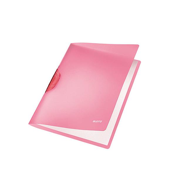 kdhsy CcJ[NbvC{[ bh 4176-00-25 1