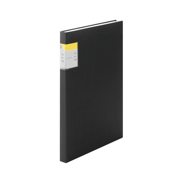 LOW NA[t@C JLR40o  8632W 1