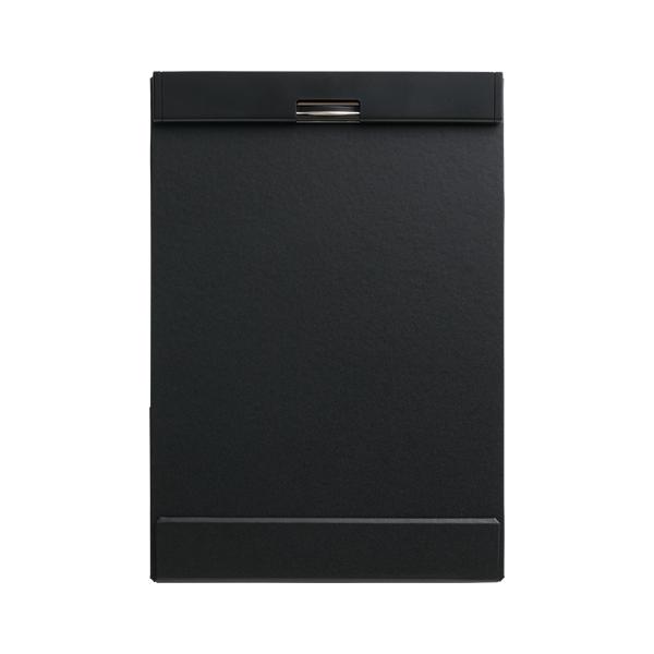 LOW Ncv{[h }Otcv  5085 1