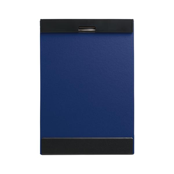 LOW Ncv{[h }Otcv  5085 1