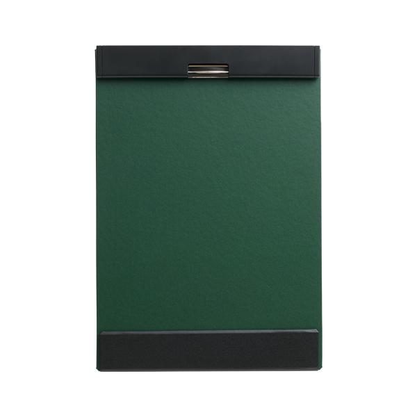 LOW Ncv{[h }Otcv  5085~g 1