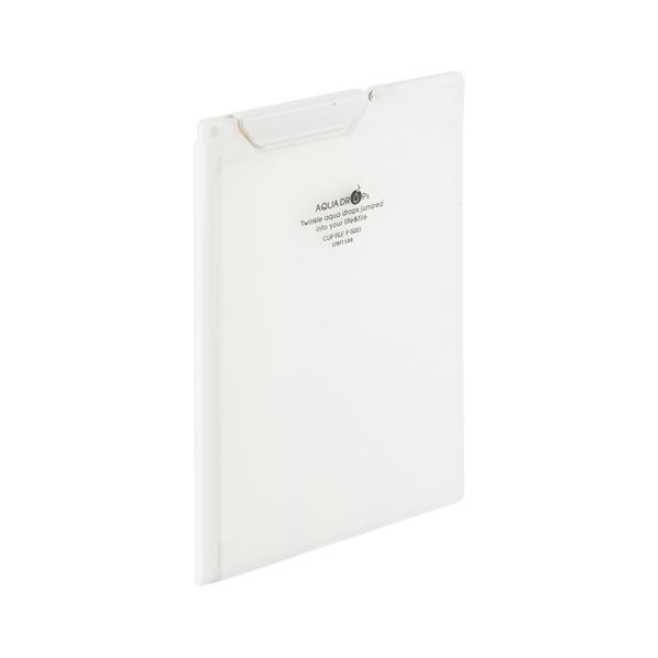 qgu Nbvt@C `5  F-5065-1 1