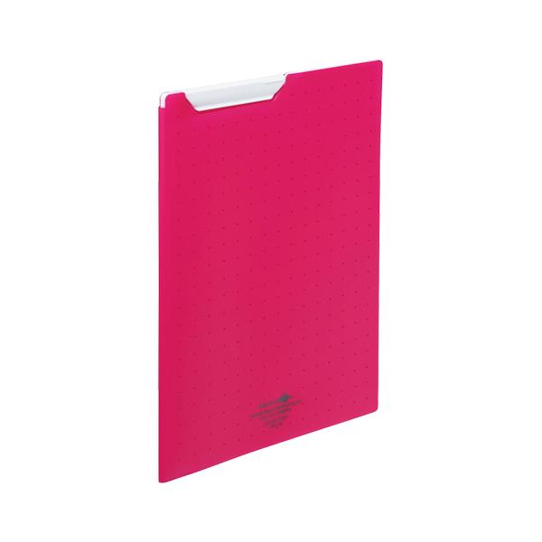 qgu Nbvt@C A4  F-5067-3 1