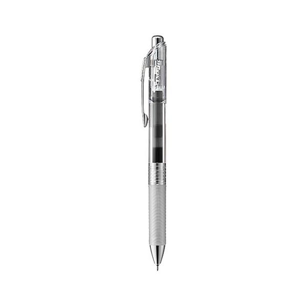�؂�Ă� B�k�m75�s�k����05 �� BLN75TL-A 1�{