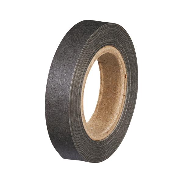 qTS ډBZLeBe[v  GRm~[ JLB004 1