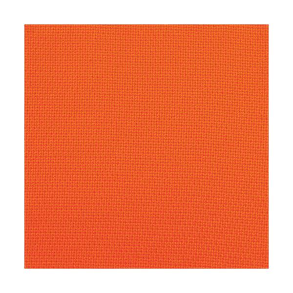 �O�v �I�t�B�X�`�F�A �I�t�� K-921(OR)+92AR 1�r