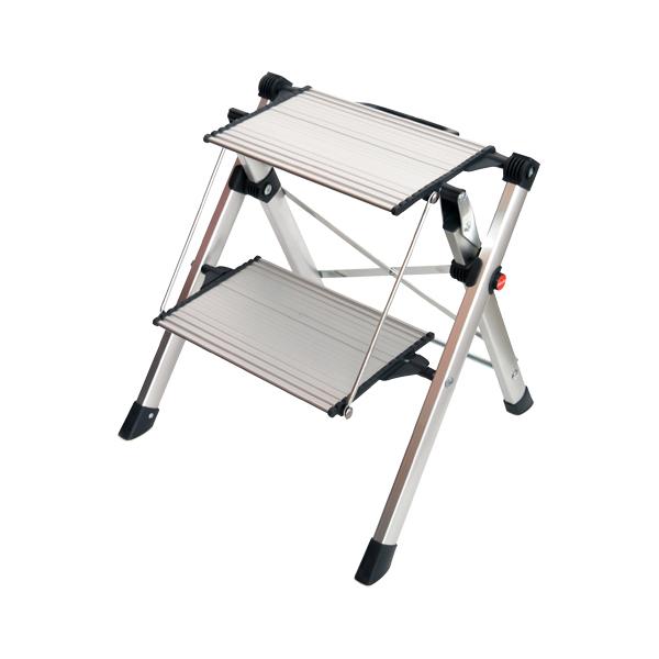 {VXeX nC ~jRtH[g/2i SMZ60092 1