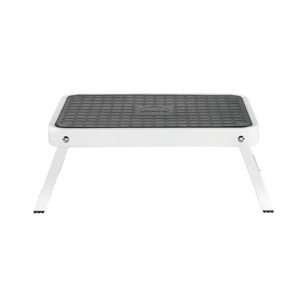 {VXeX nC Xebv SMZ60098 1