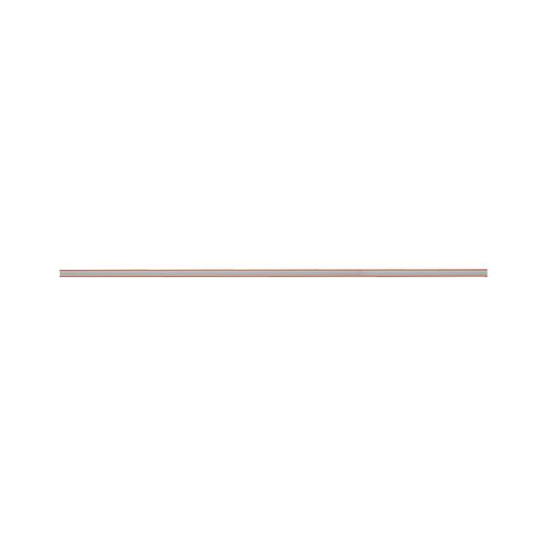�J�[�� �J�b�^�[�}�b�g DCM-462 1�o�D