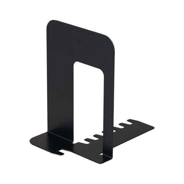 J[ VXeL[ubNGh 1 SKB-140-K 1