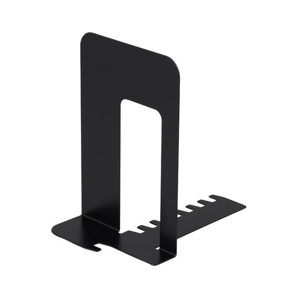 J[ VXeL[ubNGh 1 SKB-150-K 1