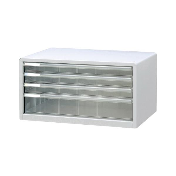 iJoV Aoeu2^[P[X`33[1i A3L-44 1