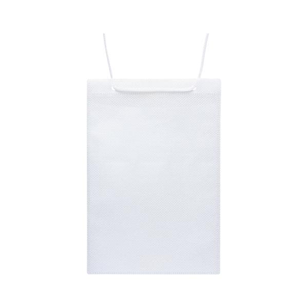 \jbN J[CxgD nKLp50  VN-8539-W 1