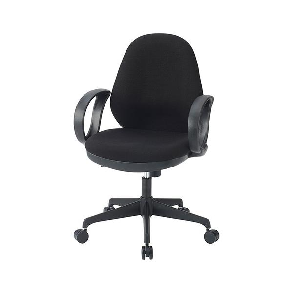 iJoV ω׏d`FA CKT-112-BK 1