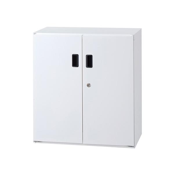 �i�J�o���V �Z�L�����e�B�{�b�N�X�C���t���A�P�[�X AF-S0408W 1��