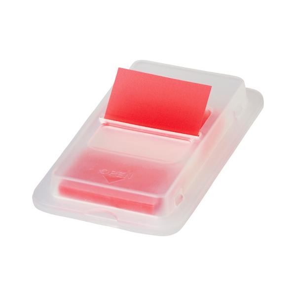 X[G |XgCbg R W[ulփMcrot 680DN-4 1