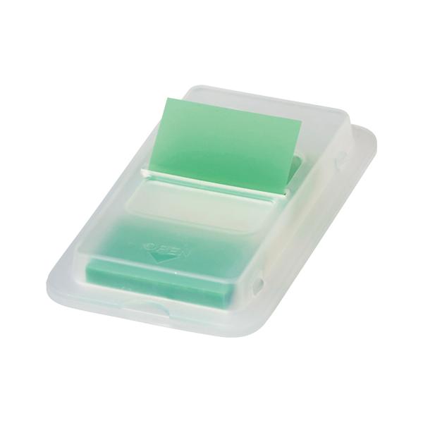 X[G |XgCbg R W[ulփMcrot 680DN-6 1