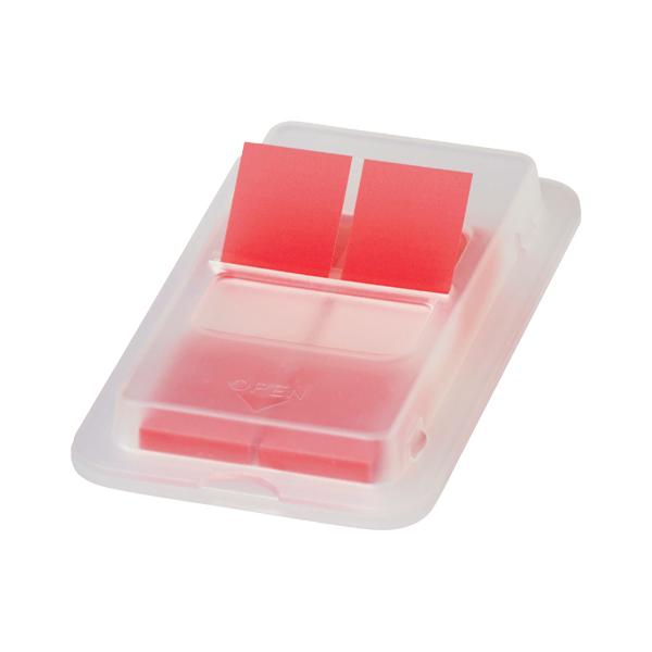 X[G |XgCbg R W[ulփn[tcrot 680DH-4 1