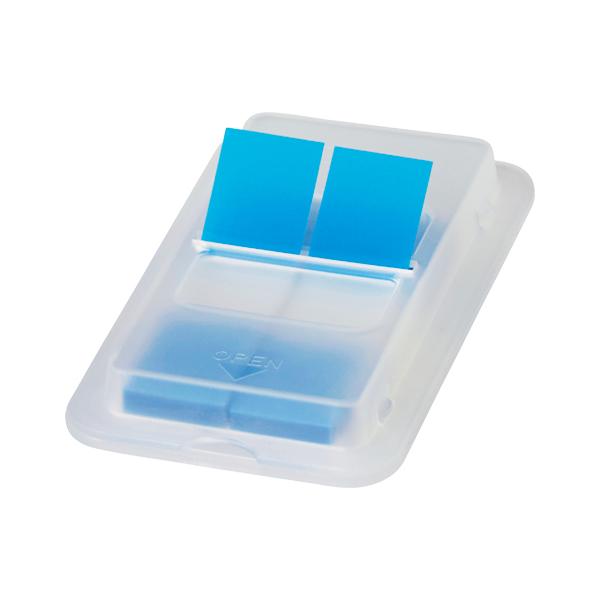 X[G |XgCbg R W[ulփn[tcrot 680DH-5 1