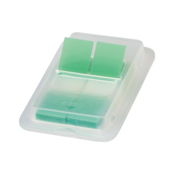 X[G |XgCbg R W[ulփn[tcrot 680DH-6 1