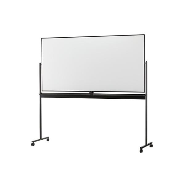 w rt zCg{[h ʉ]ESR^ ubNt[ SR-11BK 1