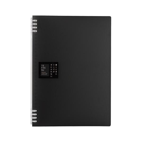 LOW Om[g et[k A4  9856TTE 1