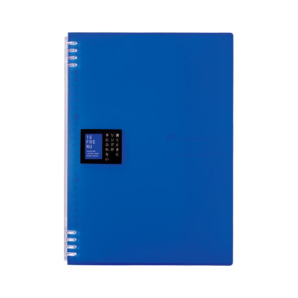 LOW Om[g et[k A4  9856TTE 1