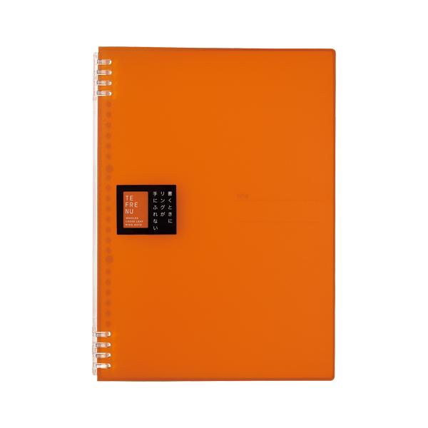 LOW Om[g et[k A4 I 9856TTEI 1